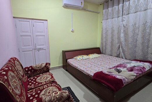 Patowary Guest House 2