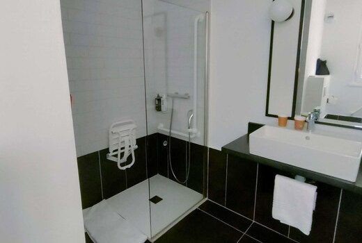 ibis Brive Centre