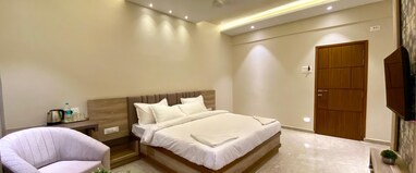 Shri sagar Hotel