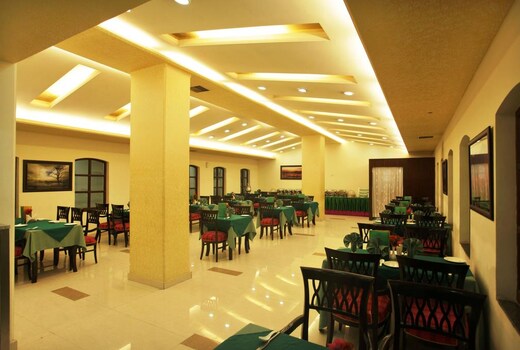 Mumtaz Towers