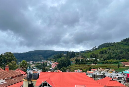 Nilgiris Stayz | Home Stay at Ooty