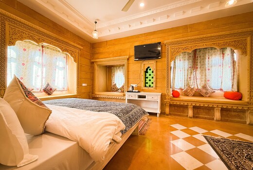 Mayra Boutique Casa