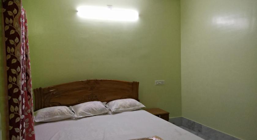 Astha hotel & restaurant