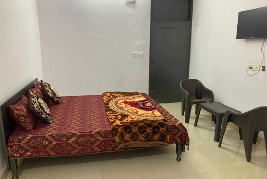 Collection O Khatu Shyam Formerly Karni Kripa