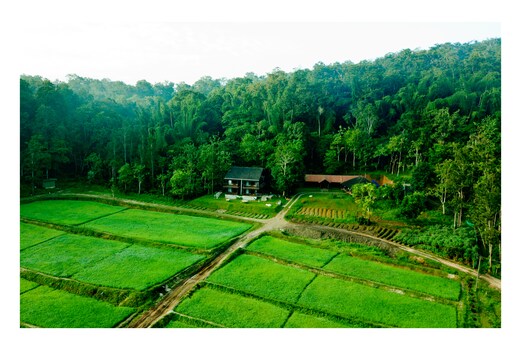 Vayal Veedu