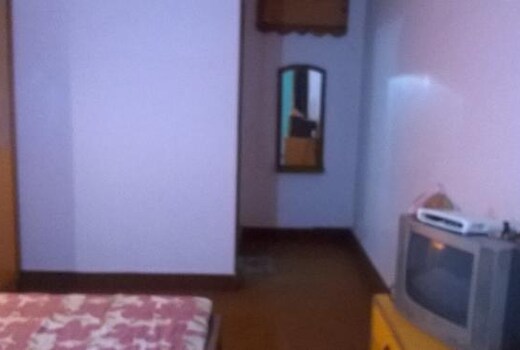 Maharani Guest House