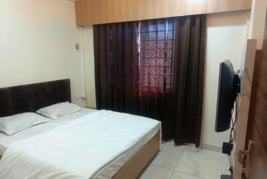 Hotel Jayaswal Inn