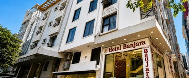 Hotel Banjara