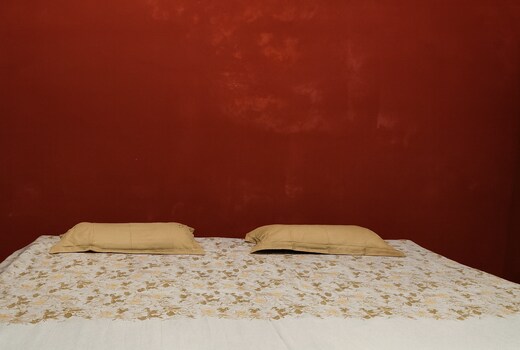 Comfort & Care Homestay