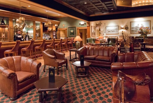 Albuquerque Crowne Plaza
