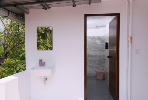 Rio Casa River Side Home Stay