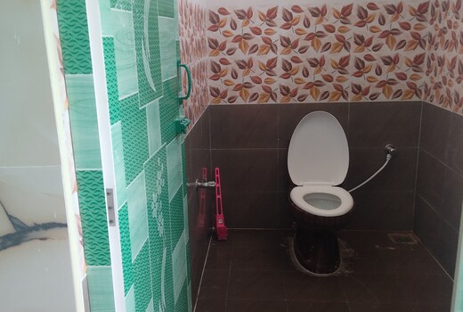 Balabairavi rooms