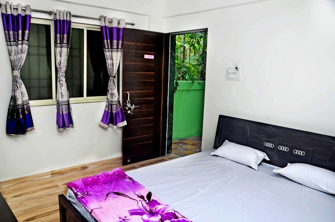 Dream Beach Family Resort