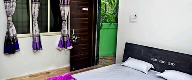 Dream Beach Family Resort