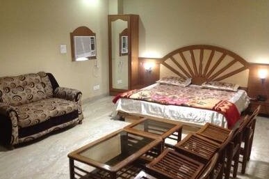 Kings Residency
