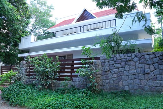 Reverie Cottage (Entire Villa)