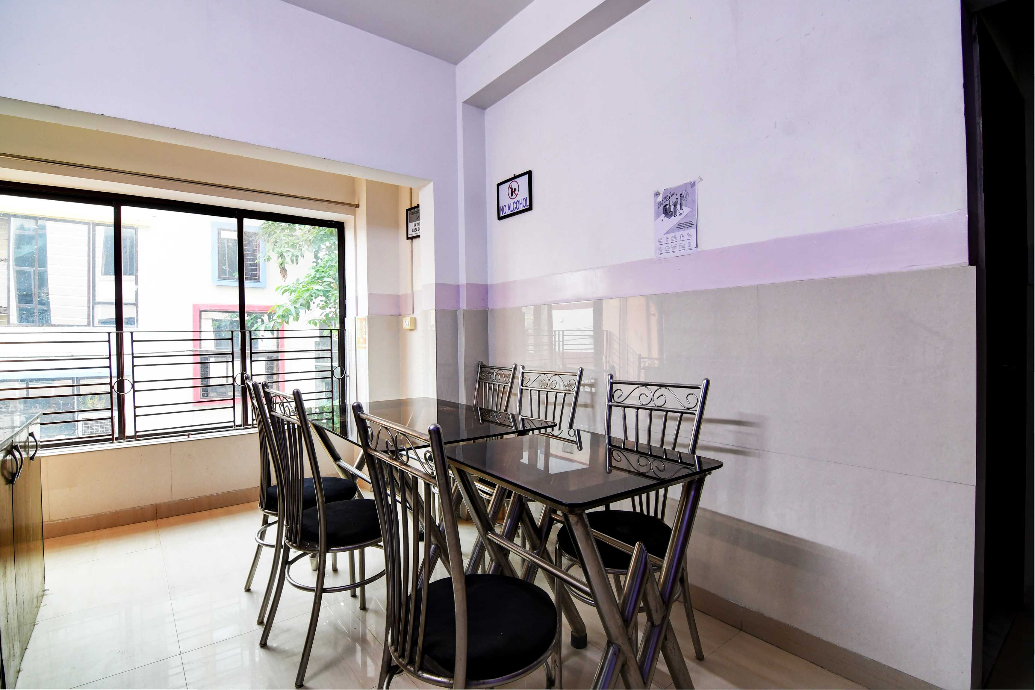 Super Hotel O New KOLKATA HOTEL
