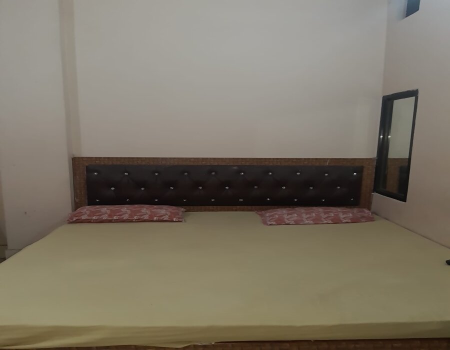 Varanasi Guest House