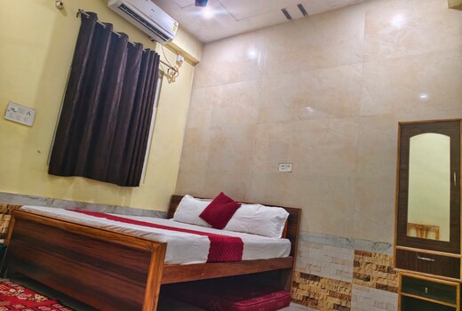 Rokadiya Kalyan Mandapam