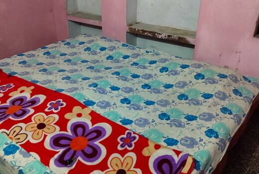 Best stay for mahakumbh