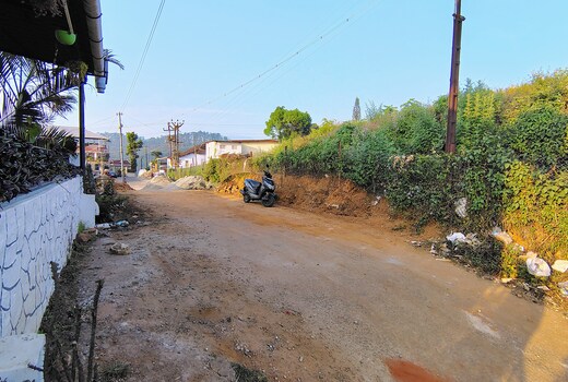 Ezhilagam