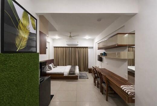 Nivasa Studio