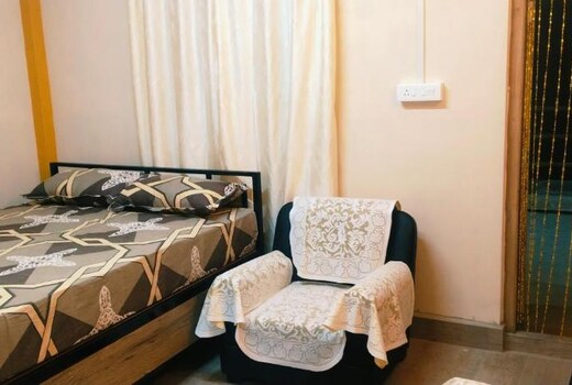 Mebin Homestay | Room by Room