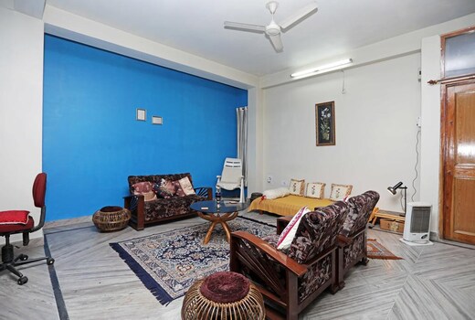 Home Blossom Studio
