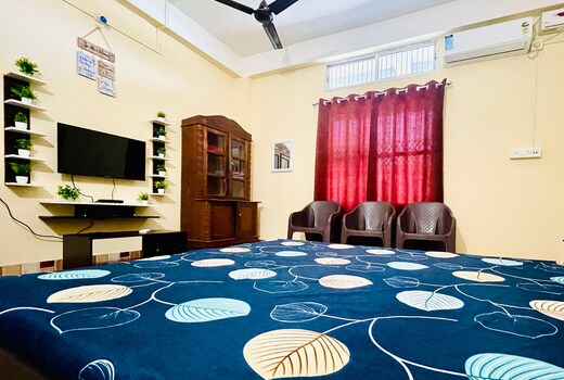 TwilightPlay Hideaway HomeStay