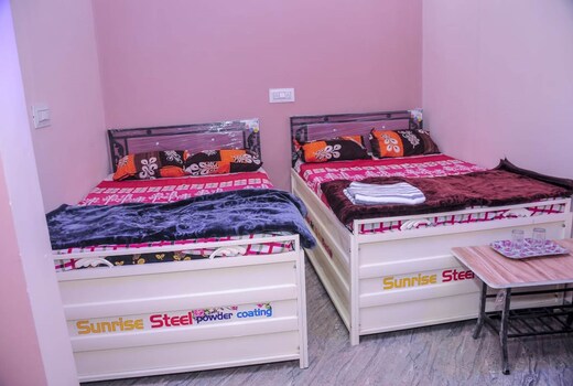 Shri Hari Homestay
