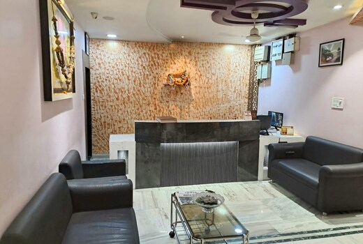 Hotel Jagdish