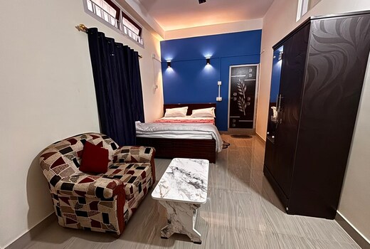 Mon Jai Homestay