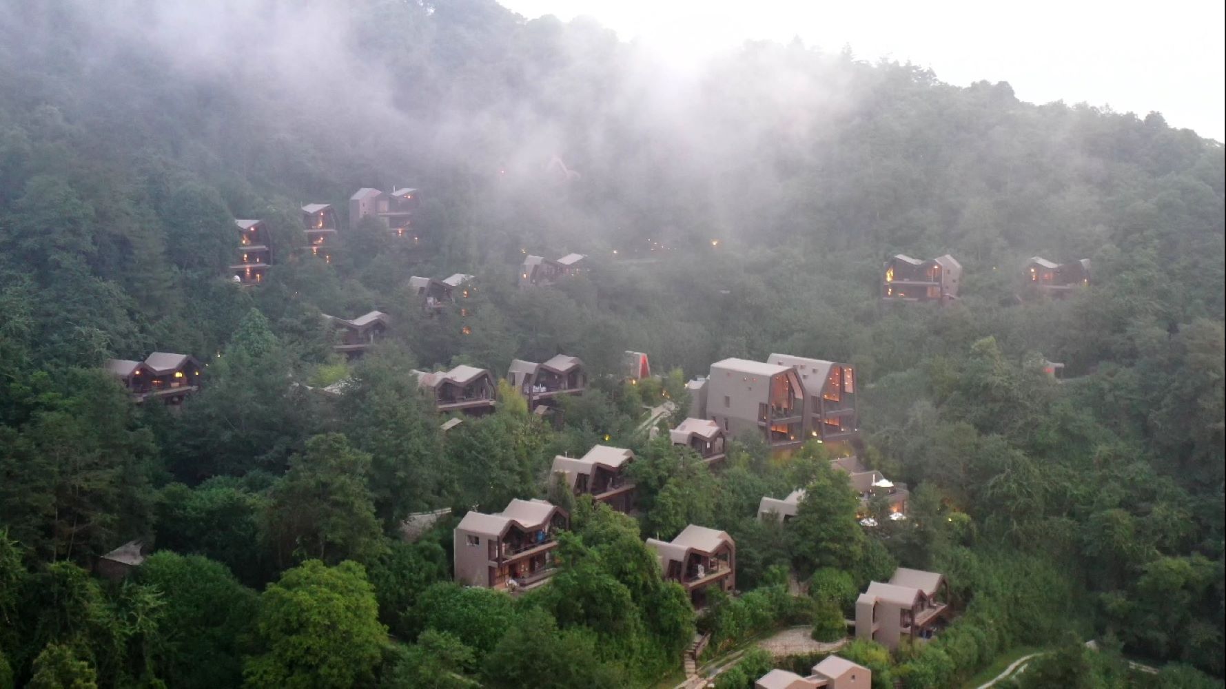 Kavya Himalayas
