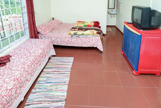ANAMIIVA HOMESTAY