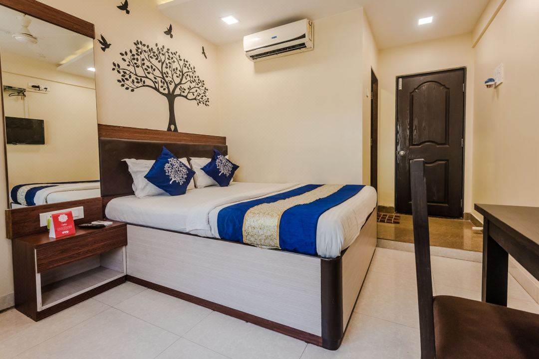 Hotel Royal Grand