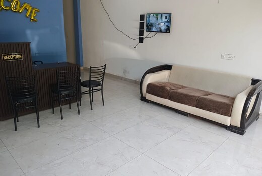 Hotel K7 Classic