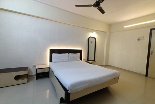 Hotel Natwar
