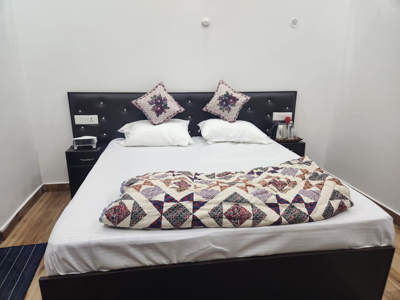 Hotel KK Vista