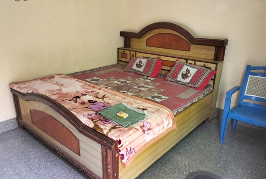 Narayan Guest House