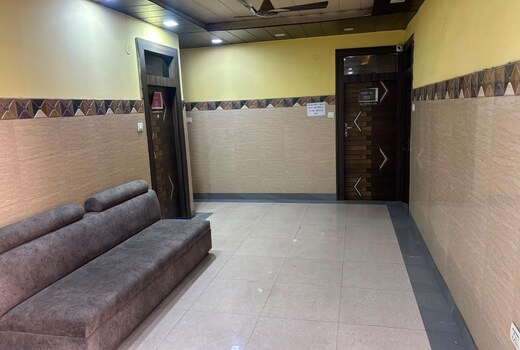 Hotel Yatika inn