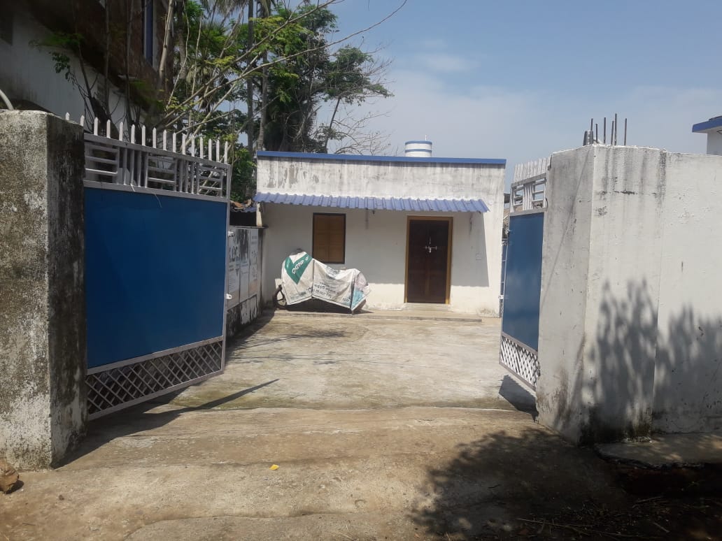 Bima Academy Guest House