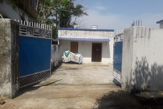 Bima Academy Guest House