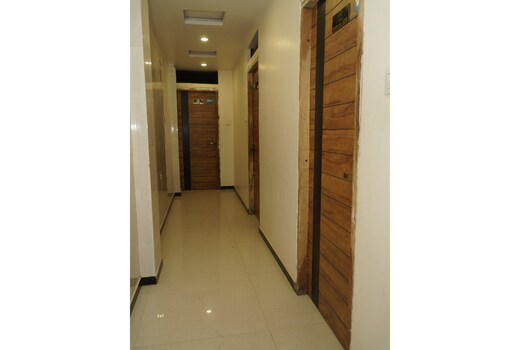 Hotel Rajgharana Restaurant and Lodge