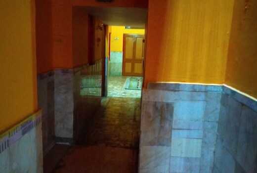 Ishwar Athiti Bhavan