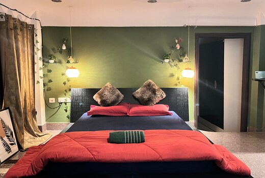 AKOYA HOME
