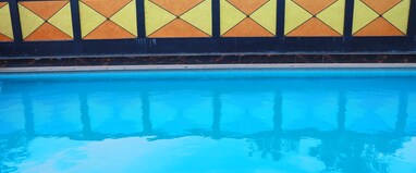 selvamresidency-go2 hotels & resorts