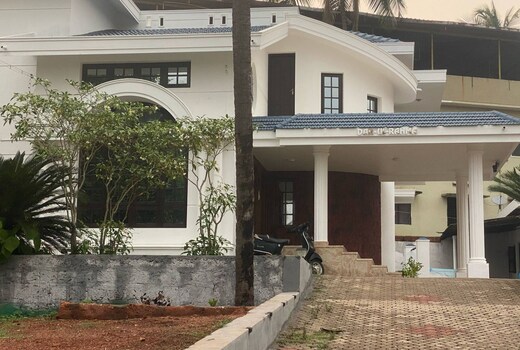 Spacious Rental Home for Stays Events