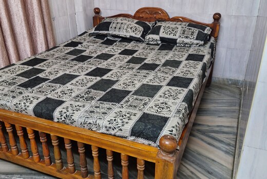 Arunachalam Mansion