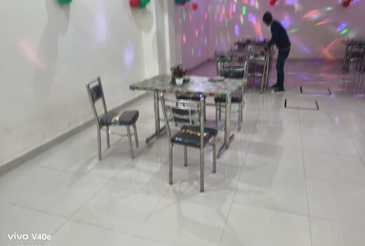 Hotel Anand inn