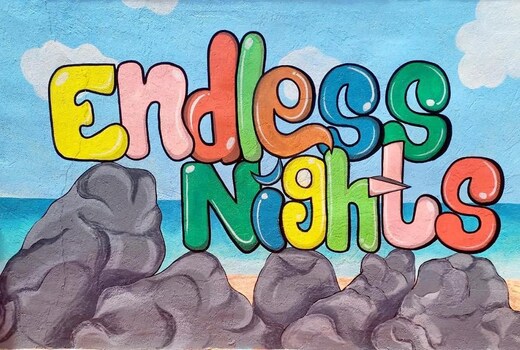 Endless Night